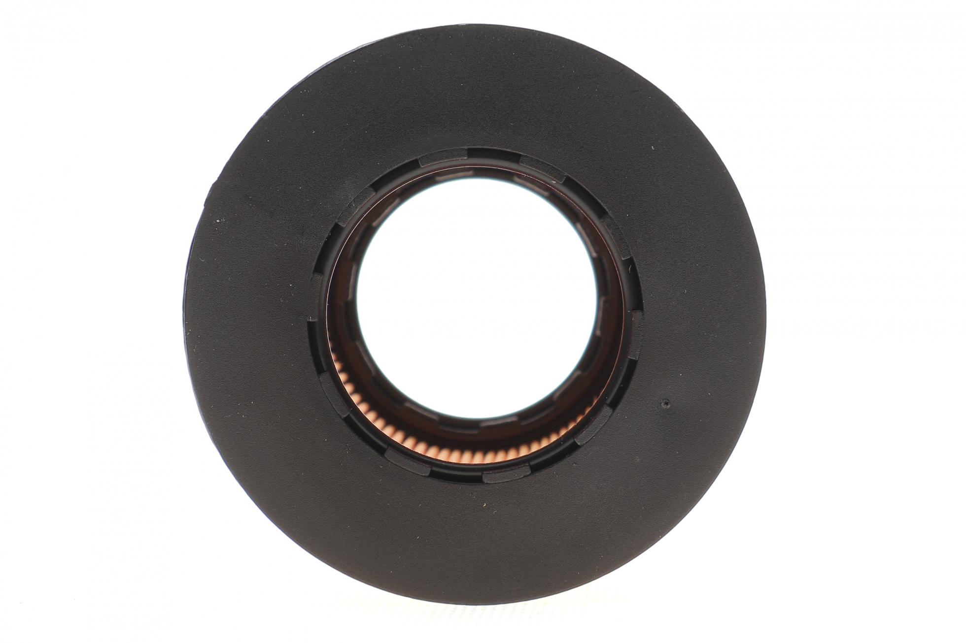 WL7461 WIX FILTERS